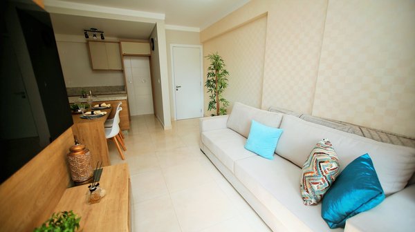 Les Couleurs de Peinture Incontournables pour 2023 : Tendances et Inspirations