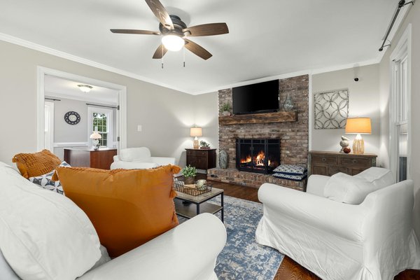 Tipi enfant : guide d'achat pour choisir le meilleur modèle