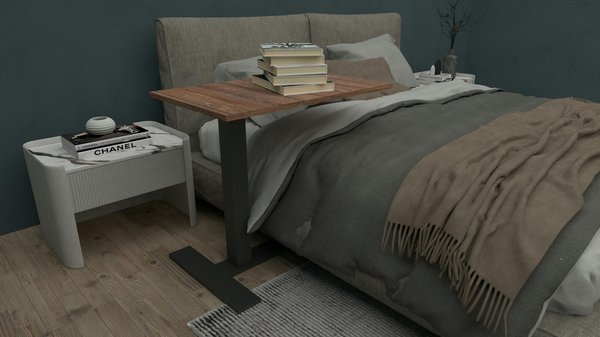 Optimisez Votre Maison pour la Vente : Conseils et Astuces Incontournables