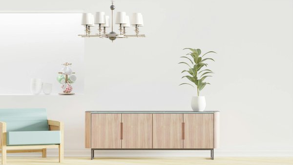 Maison natura : inspirations et conseils pour un intérieur sain, éthique et élégant