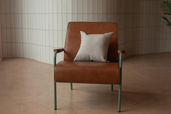 Déménagement XXL : Les Must-Haves pour un Transport sans Tracas