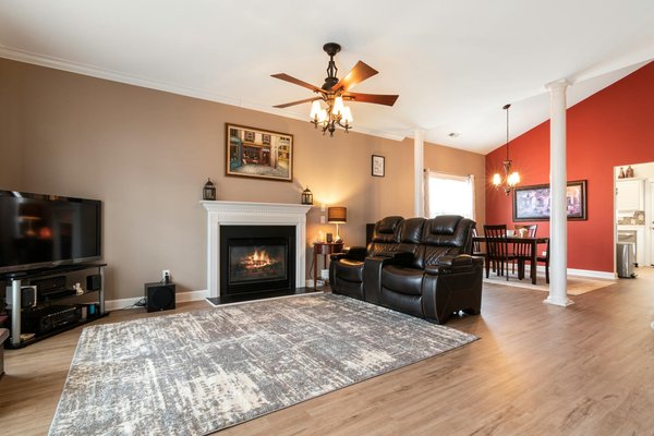 Acheter une maison : Découvrez pourquoi l'emplacement est crucial pour votre investissement