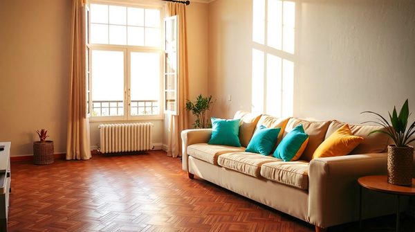 Débarrassage maison à marseille : retrouvez votre espace de vie !