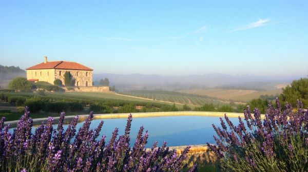 Découvrez les entreprises de climatisation Vaucluse pour un bien-être optimal