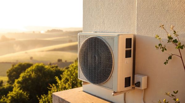 Découvrez les entreprises de climatisation Vaucluse pour un bien-être optimal