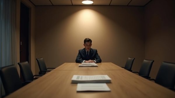 Éclairer votre intérieur avec la suspension bambou : conseils et inspirations