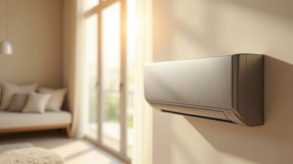 Entreprise de climatisation Vaucluse : des solutions adaptées pour votre confort