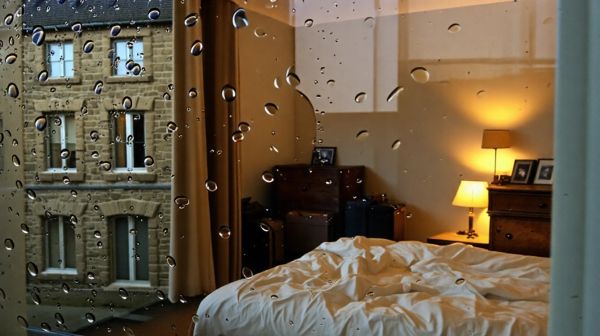 Meilleures pratiques pour la lutte contre les punaises de lit à Metz