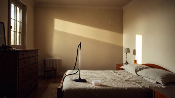Meilleures pratiques pour la lutte contre les punaises de lit à Metz