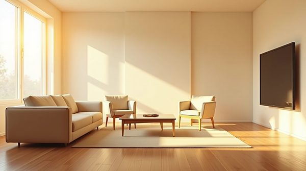 Rénover globalement : boostez l'efficacité énergétique de votre logement