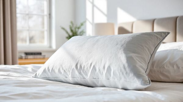 Top 5 Oreillers ergonomiques avec expédition sans frais