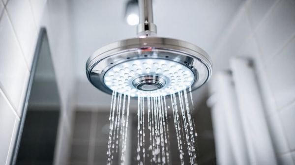 Top robinet douchette wc : boostez votre hygiène facilement