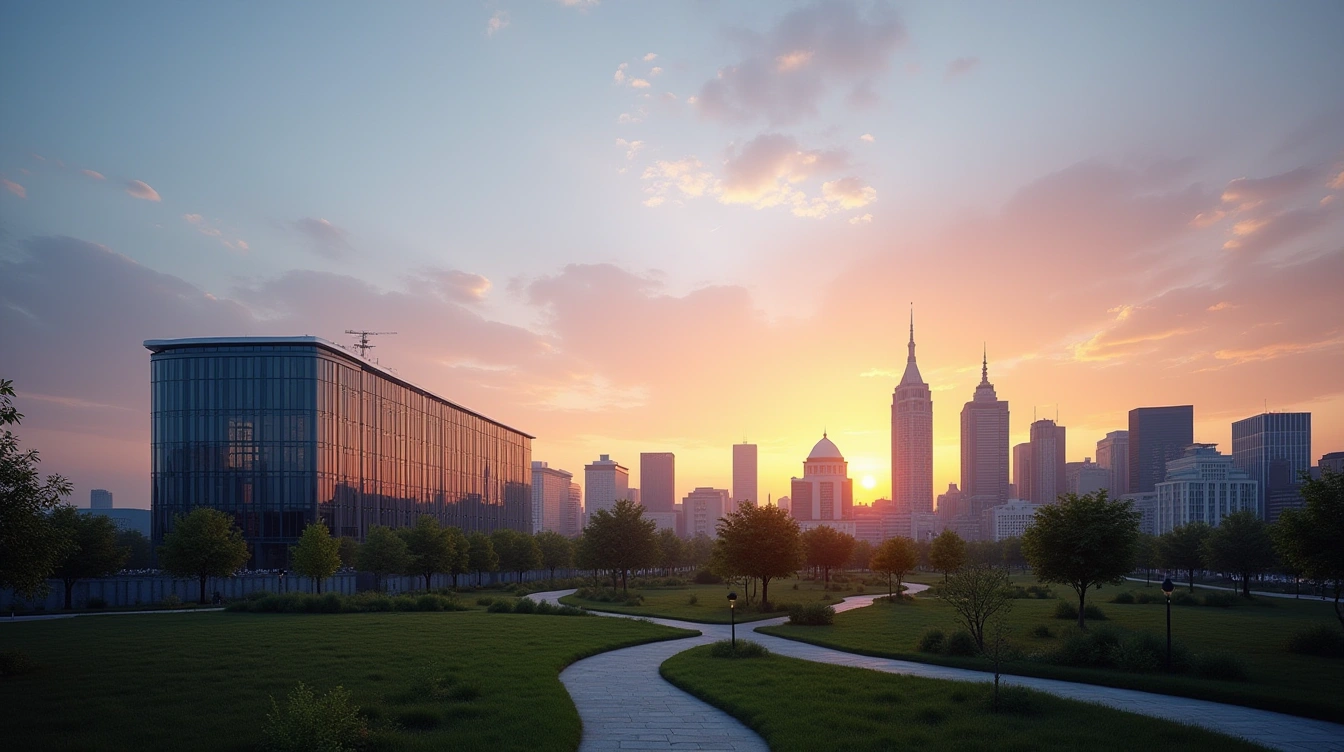 Questions fréquentes sur la construction locale innovante