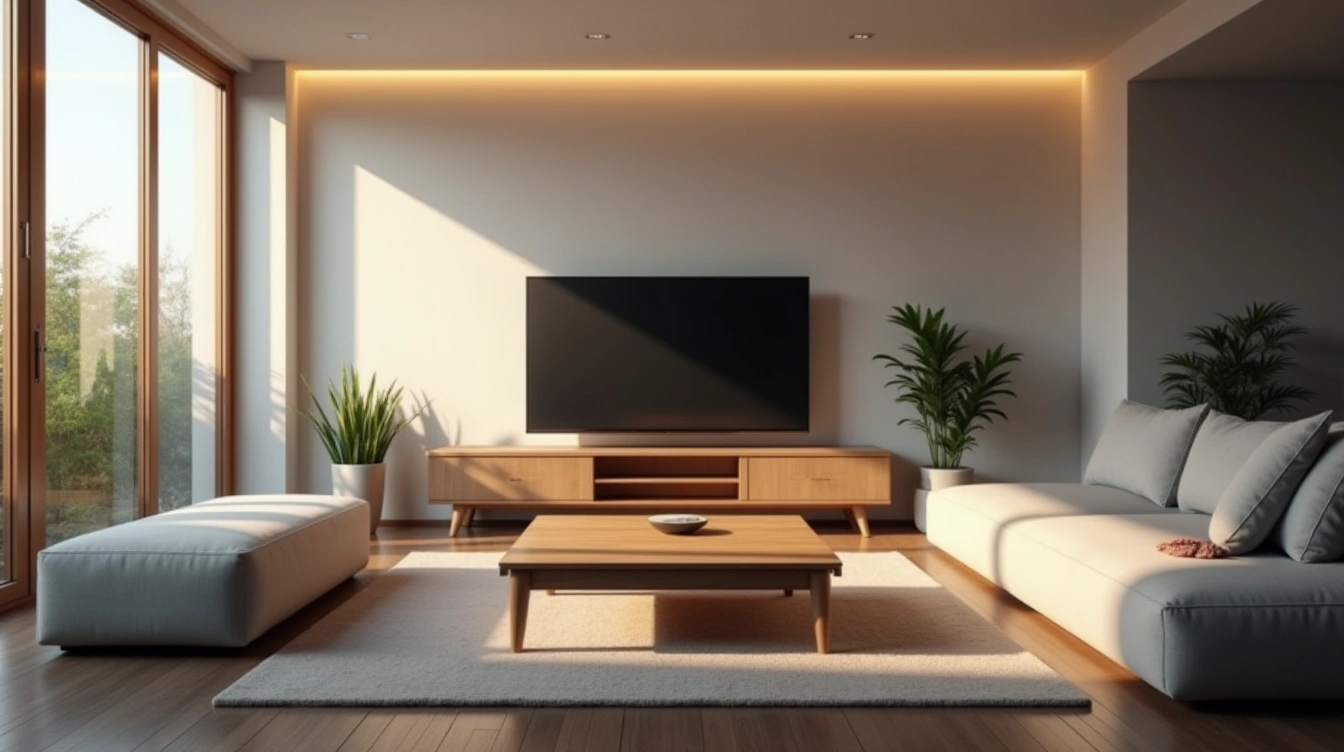 Questions fréquentes sur la rénovation énergétique